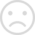 bad bad
