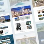 Naples web design