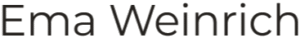 Nova Design Lab about us